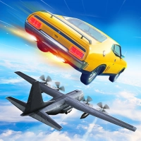 jump_in_to_the_plane Pelit